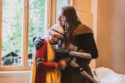 Mabinogion K Mikulec 1013